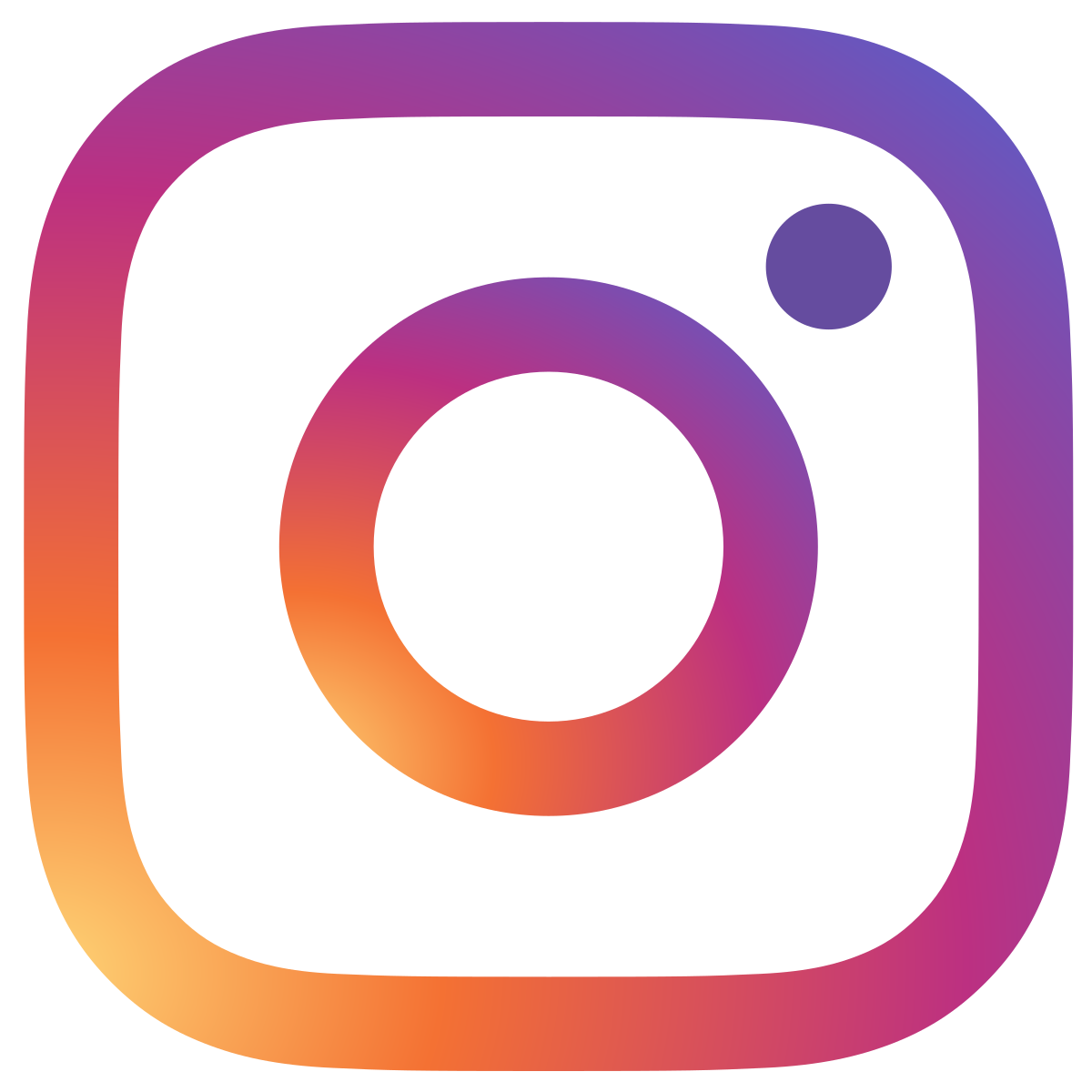 logo instagram