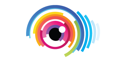 logo clinica