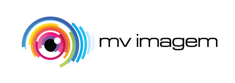 logo clinica