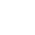 imagem telefone